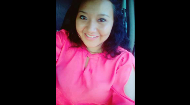 Reportan desaparición de joven papanteca reportan-desaparicion-de-joven-papanteca