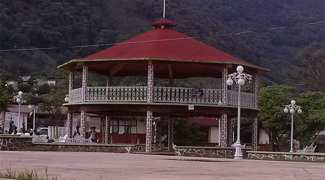 ¡Retienen a policías ministeriales! retienen-a-policias-ministeriales