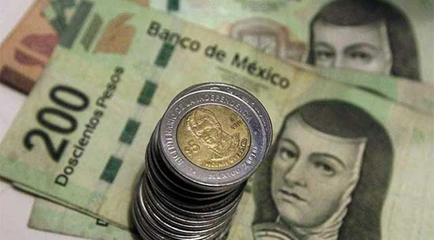 Retienen aún 3 mil mdp a municipios retienen-aun-3-mil-mdp-a-municipios