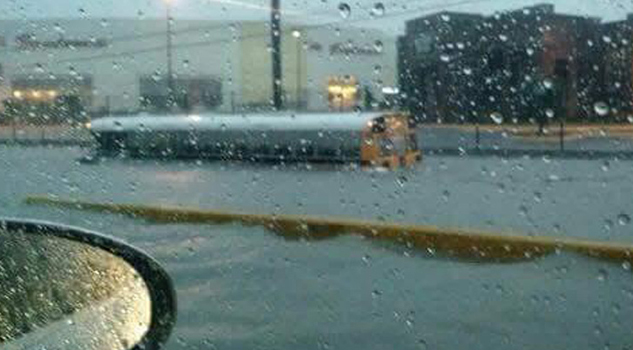 reynosa-bajo-el-agua