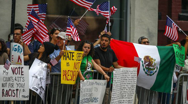 SRE implementará 11 acciones ante triunfo de Trump sre-implementara-11-acciones-ante-triunfo-de-trump