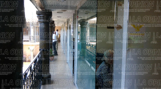Salvan a auxiliares de los regidores salvan-a-auxiliares-de-los-regidores