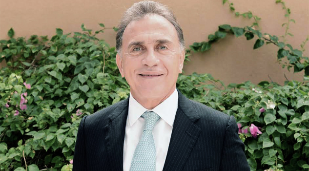 Bienvenida la alternancia, dice MAYL se-acabaron-esas-mayorias-que-le-aprobaban-todo-al-gobernador