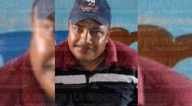 Se ampara acusado de violar a niña de 13 años se-ampara-acusado-de-violar-a-nina-de-13-anos