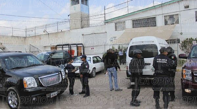 Se fugan peligrosos reos se-fugan-peligrosos-reos