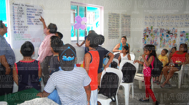 Se pierde el tének en la Sierra de Otontepec se-pierde-el-tenek-en-la-sierra-de-otontepec