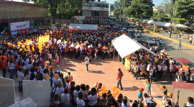 Se pronunciarán en contra de los feminicidios se-pronunciaran-en-contra-de-los-feminicidios