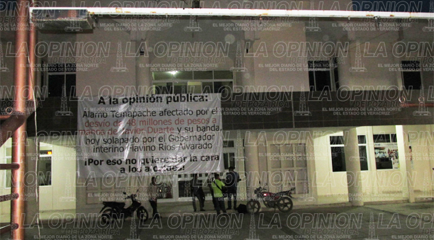 Se suspenderá la obra pública: RS se-suspendera-la-obra-publica