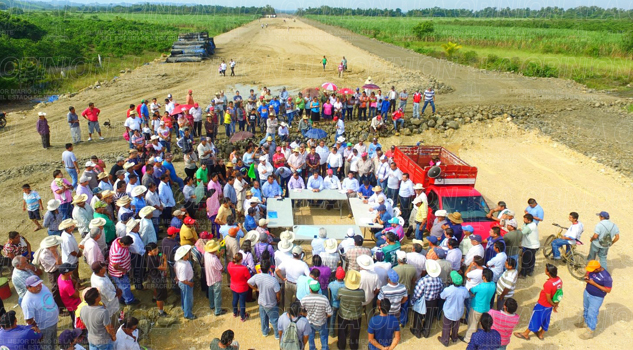 Sigue conflicto por la autopista Poza Rica-Cardel sigue-conflicto-por-la-autopista-poza-rica-cardel