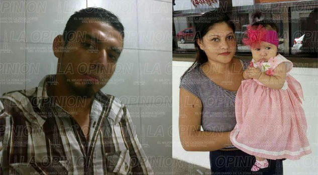 Solicitan orden de aprehensión para el marino solicitan-orden-de-aprehension-para-el-marino