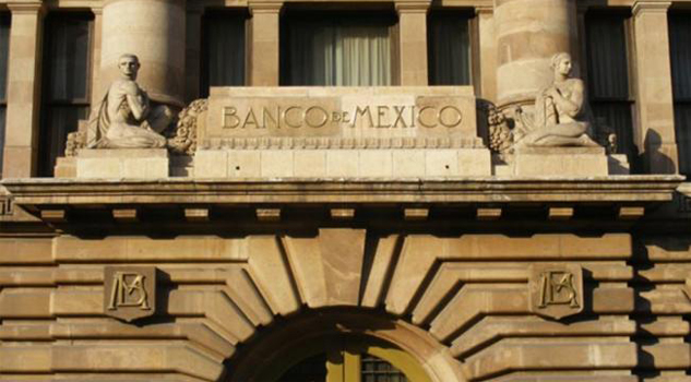 Sube Banxico tasa de interés sube-banxico-tasa-de-interes