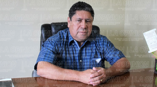 Suspenden conmemoración del 20 de Noviembre suspenden-conmemoracion-del-20-de-noviembresuspenden-conmemoracion-del-20-de-noviembre