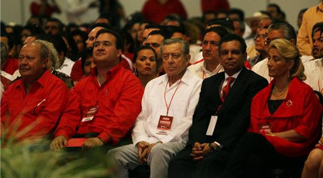 Suspensión de pagos a bancos suspension-de-pagos-a-bancos