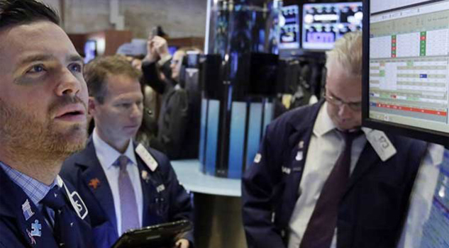 tendencia-hacia-trump-pega-a-wall-street-bolsa-de-tokio-y-peso