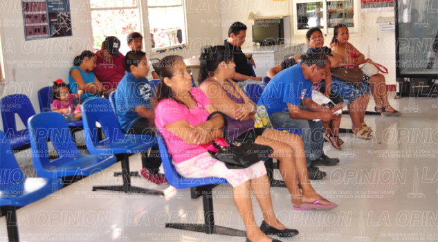 Tomarán Centros de Salud tomaran-centros-de-salud