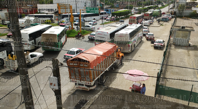 Tomarán autopistas y puentes tomaran-autopistas-y-puentes