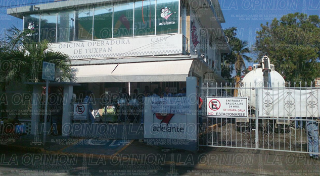 trabajadores-agremiados-al-sidetav-regresan-a-trabajar
