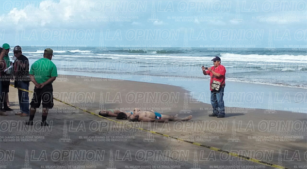 Tragedia en Barra Galindo tragedia-en-barra-galindo