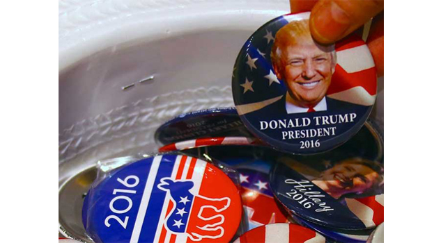 Trump alcanza 129 votos, de los 270 para ganar la elección trump-alcanza-129-votos-de-los-270-para-ganar-la-eleccion