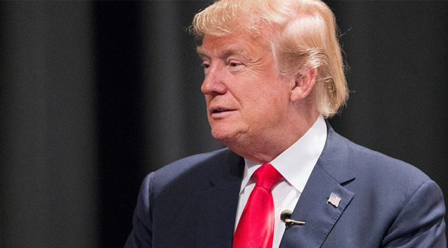 El republicano se embolsa trump-lleva-la-delantera