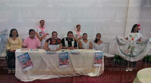 tuxpan-concurso-huapango