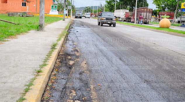 ¡Ultimátum a las jugueras! ultimatum-a-las-jugueras