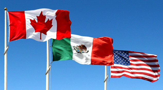 Ultimátum para México y Canadá ultimatum-para-mexico-y-canada