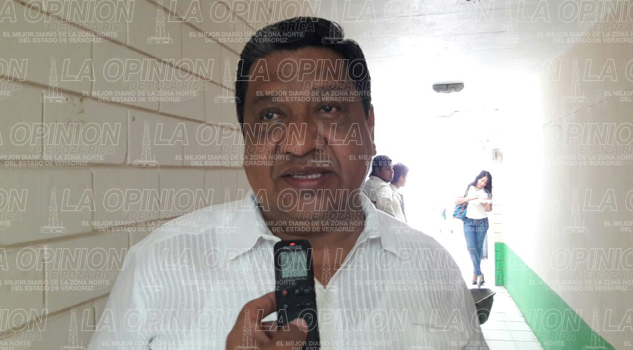 Un aliento los anuncios de Pemex: Sergio Lorenzo Quiroz un-aliento-los-anuncios-de-pemex-sergio-lorenzo-quiroz