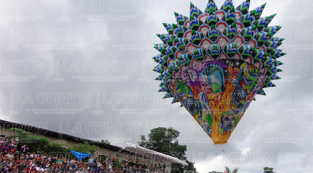 ¡Un cielo multicolor! un-cielo-multicolor