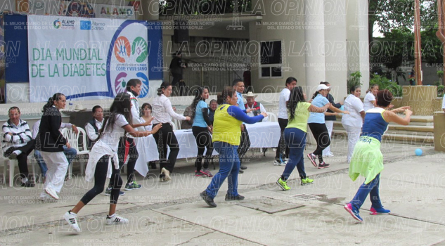 Urge cambiar hábitos alimenticios, dice SS urge-cambiar-habitos-alimenticios-dice-ss