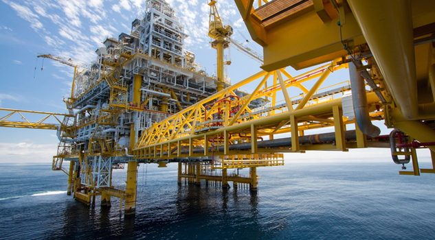 Va Pemex en alianza va-pemex-en-alianza