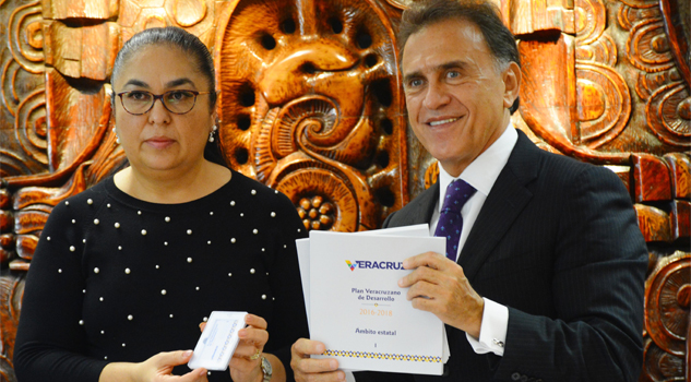 Vamos a cambiar el rumbo del Estado vamos-a-cambiar-el-rumbo-del-estado