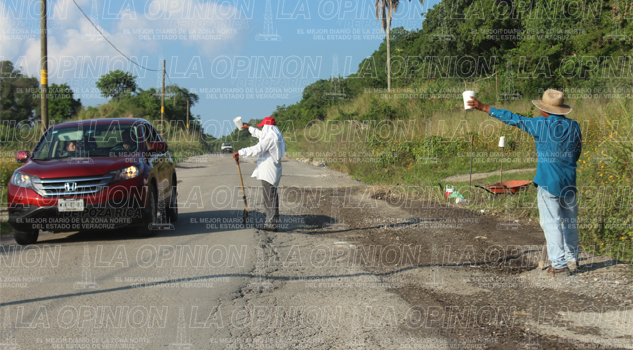 Veracruz es un desastre; urge rescate veracruz-es-un-desastre-urge-rescate