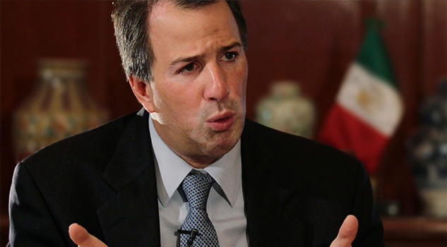 veracruz-tendra-que-hacer-frente-a-su-situacion-financiera-meade