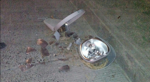 Violento choque por exceso de velocidad violento-choque-por-exceso-de-velocidad-2