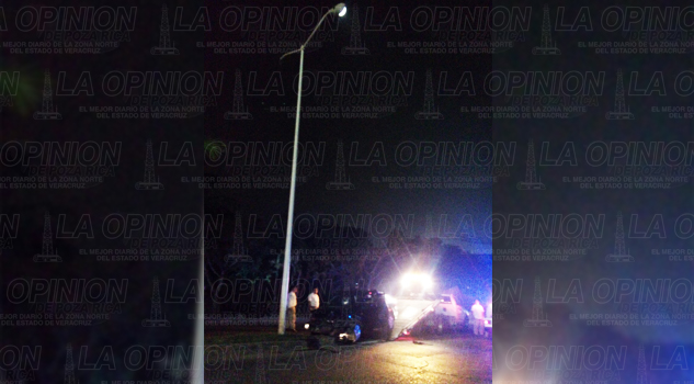 Violento choque por exceso de velocidad violento-choque-por-exceso-de-velocidad1