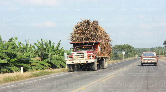 Zafra beneficiará a cientos de familias zafra-beneficiara-a-cientos-de-familias