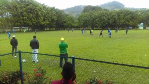 INICIA ACTIVIDAD DE BARRIOS a25eb692-9b4e-4a5a-80d5-2b8890b3e2ac