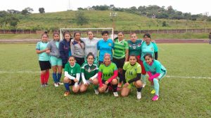 JORNADA FUTBOL DE BARRIOS FEMENIL b167c5f9-9234-4819-a9d8-800009b3d280