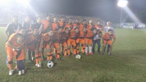 JORNADA DE FUTBOL DE LOS BARRIOS "SOMOS FUTBOLEROS" d3eb0003-7fc5-4d61-94e8-279ef016e9e4