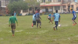 INICIA ACTIVIDAD DE BARRIOS d5366672-b077-4029-92b3-e8d9c82785ce