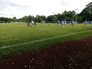 JORNADA DE FUTBOL DE LOS BARRIOS "SOMOS FUTBOLEROS" dd802b4b-9cd3-4980-9816-6c7eee8ff862