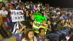 JORNADA DE FUTBOL DE LOS BARRIOS "SOMOS FUTBOLEROS" de8f5dbf-f291-46fa-b1e7-45bddf5783a9
