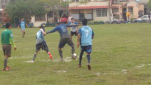 INICIA ACTIVIDAD DE BARRIOS e3fc8d70-68ab-43e4-9ee5-674d1125aa08
