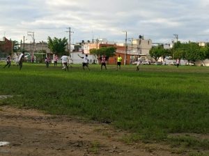 JORNADA DE BARRIOS SUB17 gaviotas-1