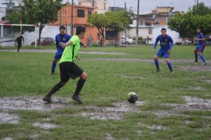 INICIA ACTIVIDAD DE BARRIOS image-2016-11-12-1