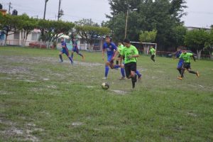 INICIA ACTIVIDAD DE BARRIOS image-2016-11-12