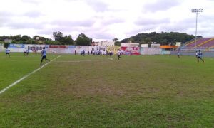 JORNADA DE FUTBOL DE BARRIOS jara-1