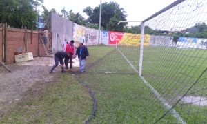 INICIA ACTIVIDAD DE BARRIOS jara-1
