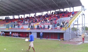 JORNADA DE FUTBOL DE BARRIOS jara-dos